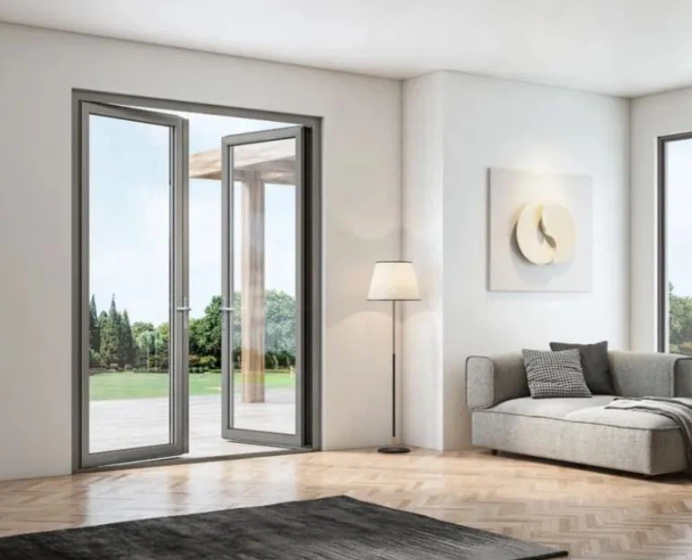 Durable Swing Doors Wholesale