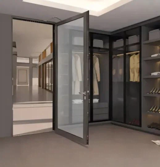 Durable Swing Doors Wholesale