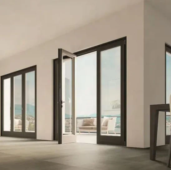 Durable Swing Doors Wholesale