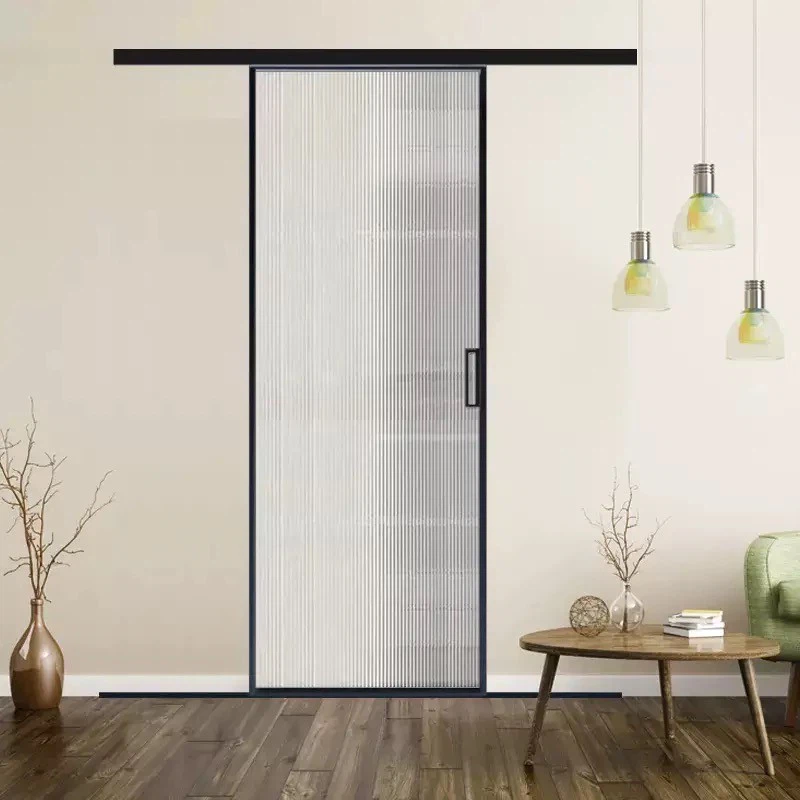 Glass Corner Shower Door Hinge factory