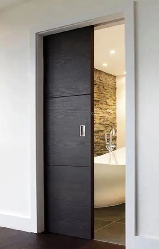 Glass Corner Shower Door Hinge suppliers