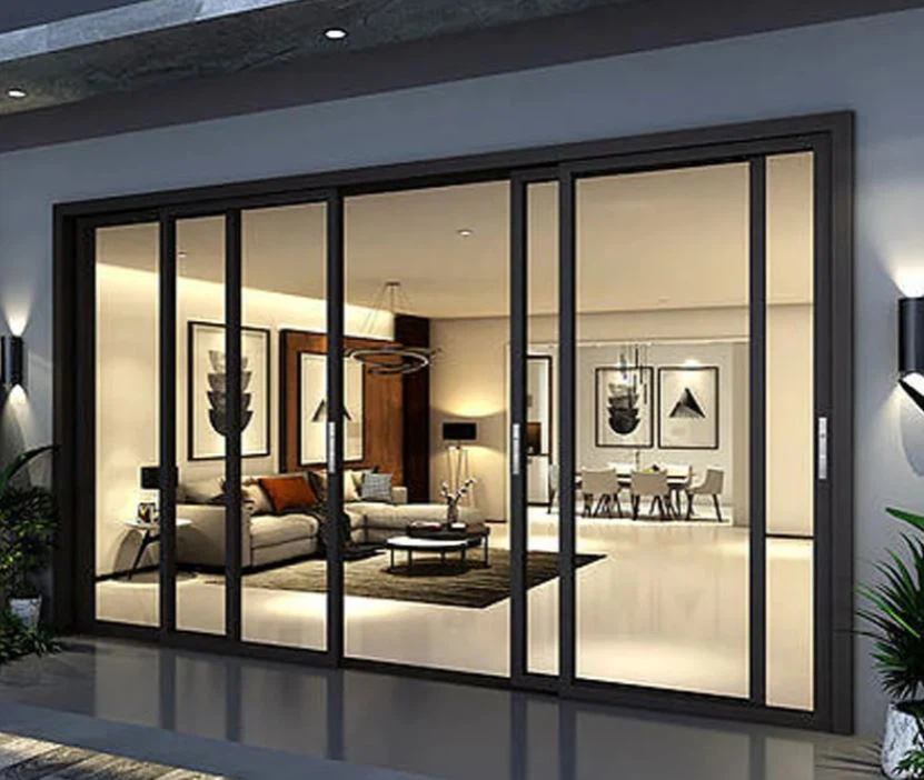 Pet Door For Sliding Glass Door suppliers