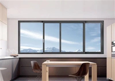 Népszerű választásnak számítanak a tolóablakok a piacon?